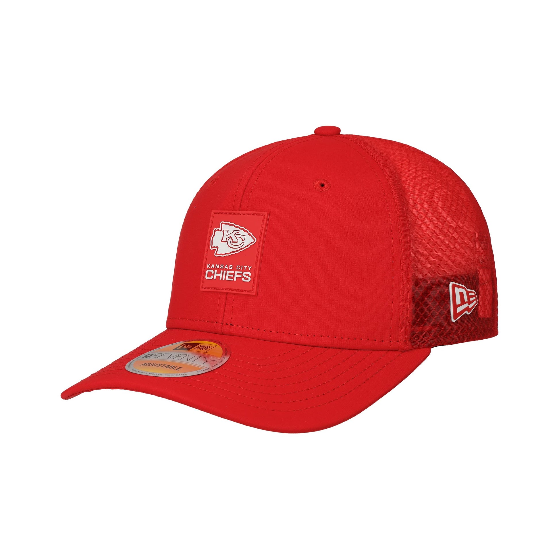 rot