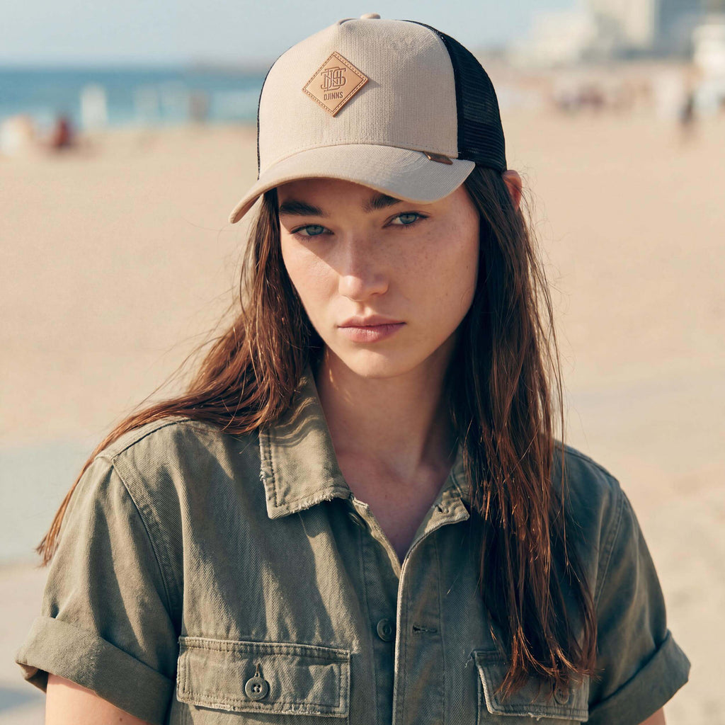 beige (female-model)