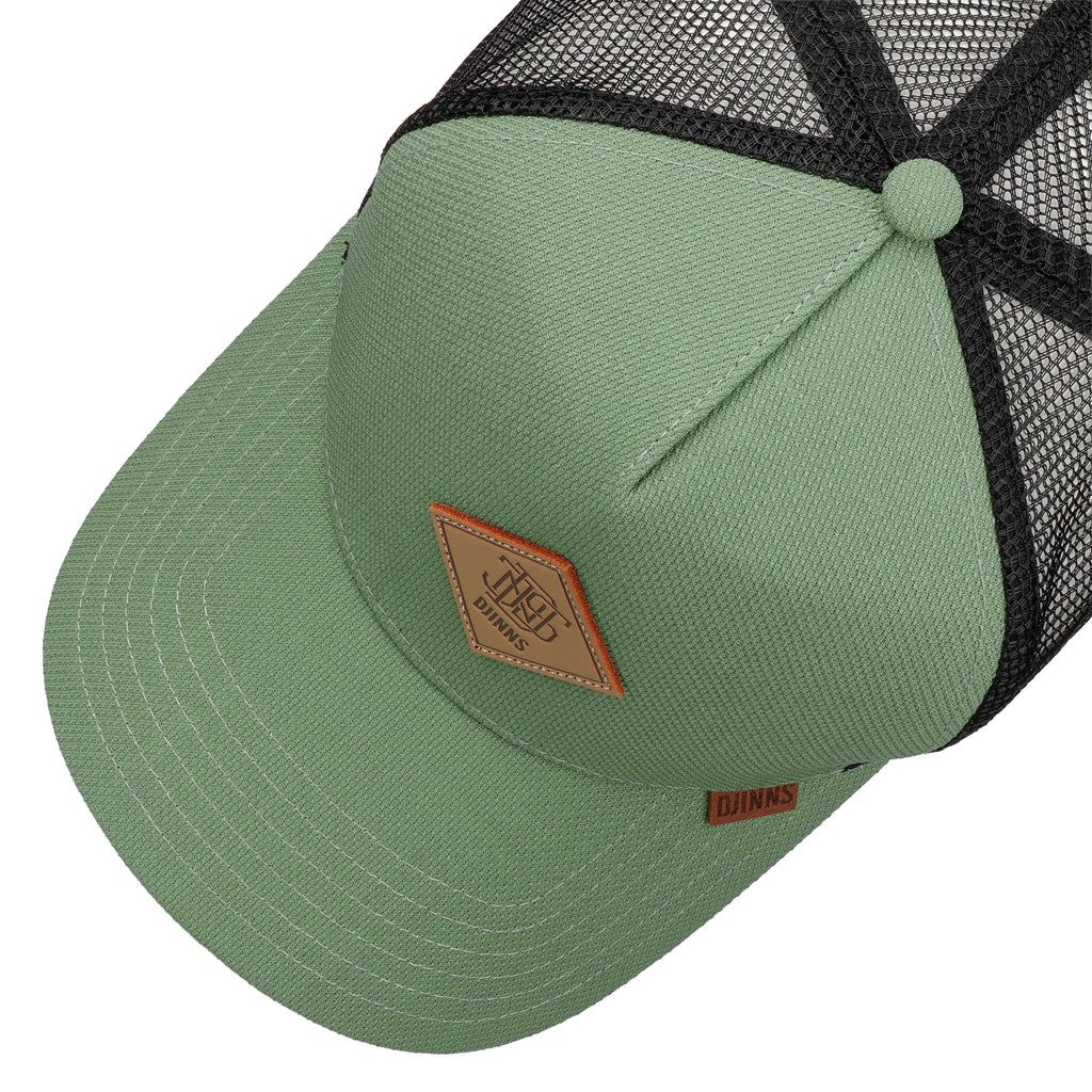 mint