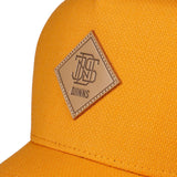 mustard