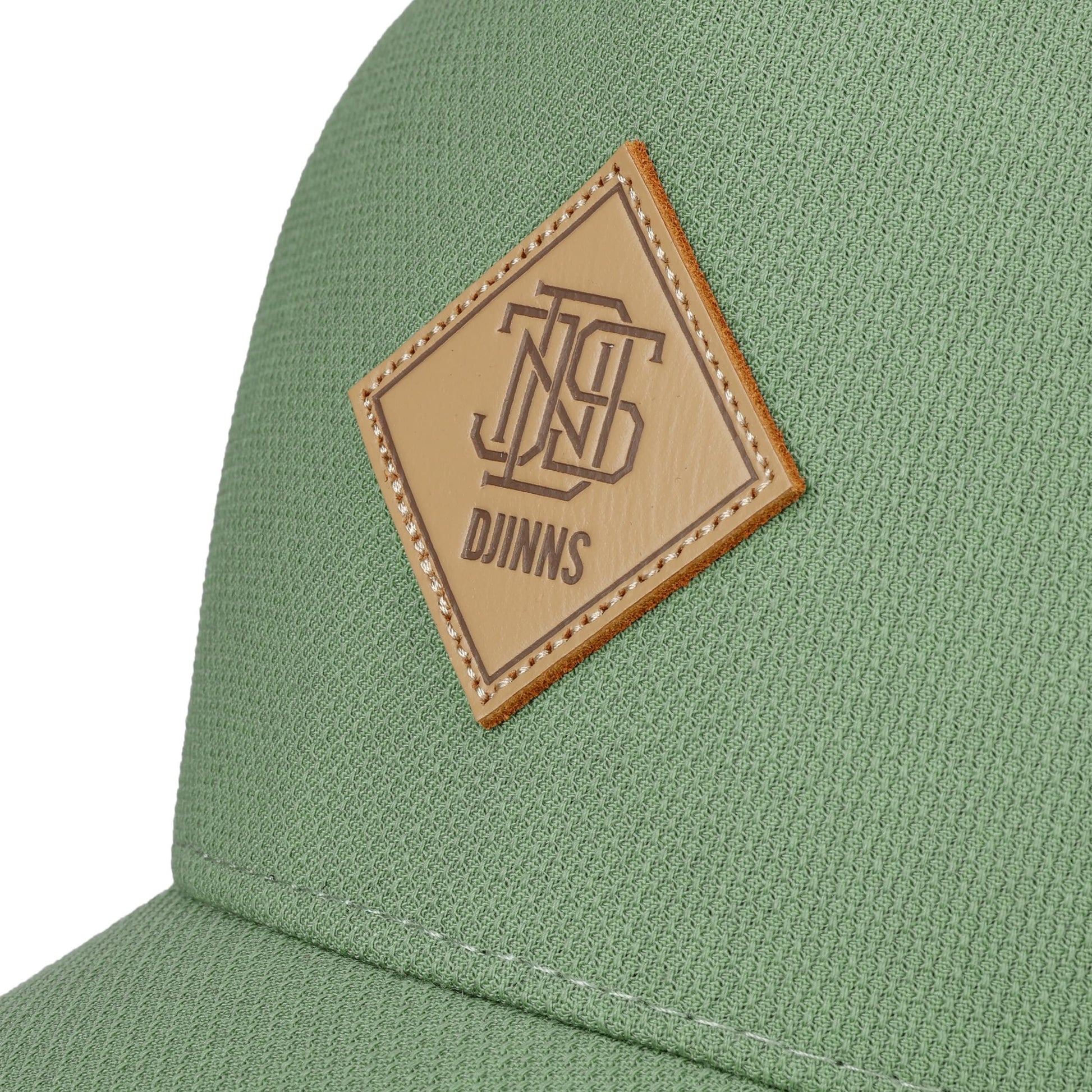 mint