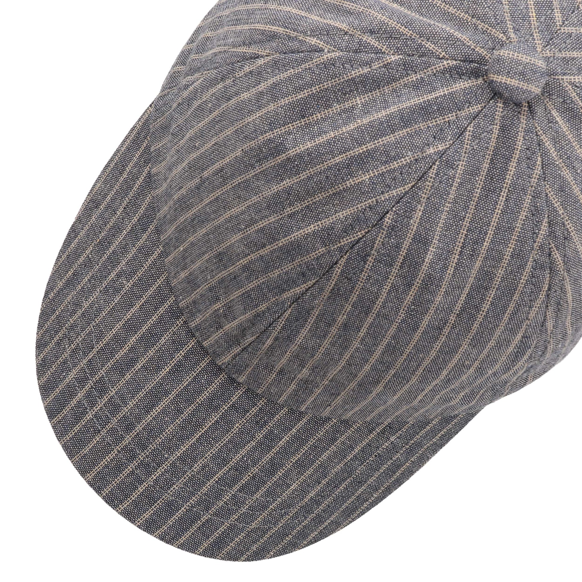 dunkelblau