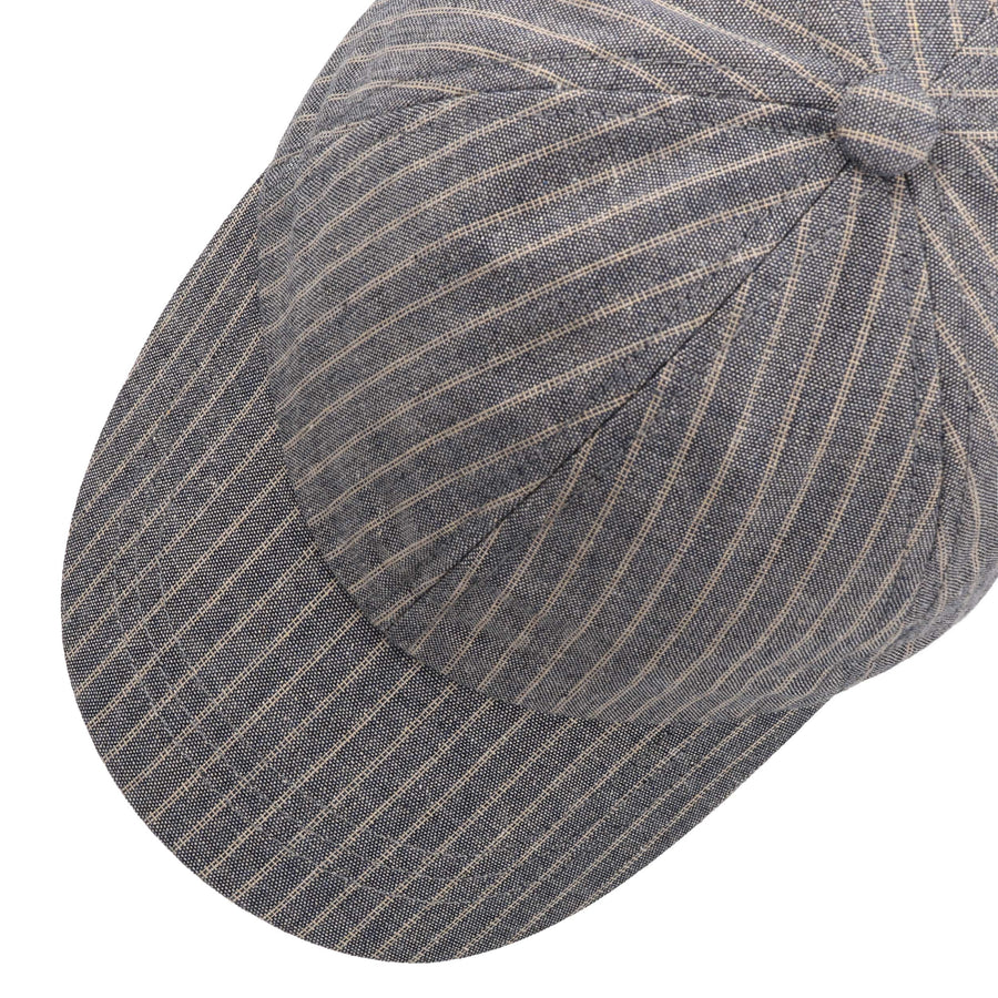 dunkelblau