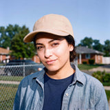 beige (female-model)