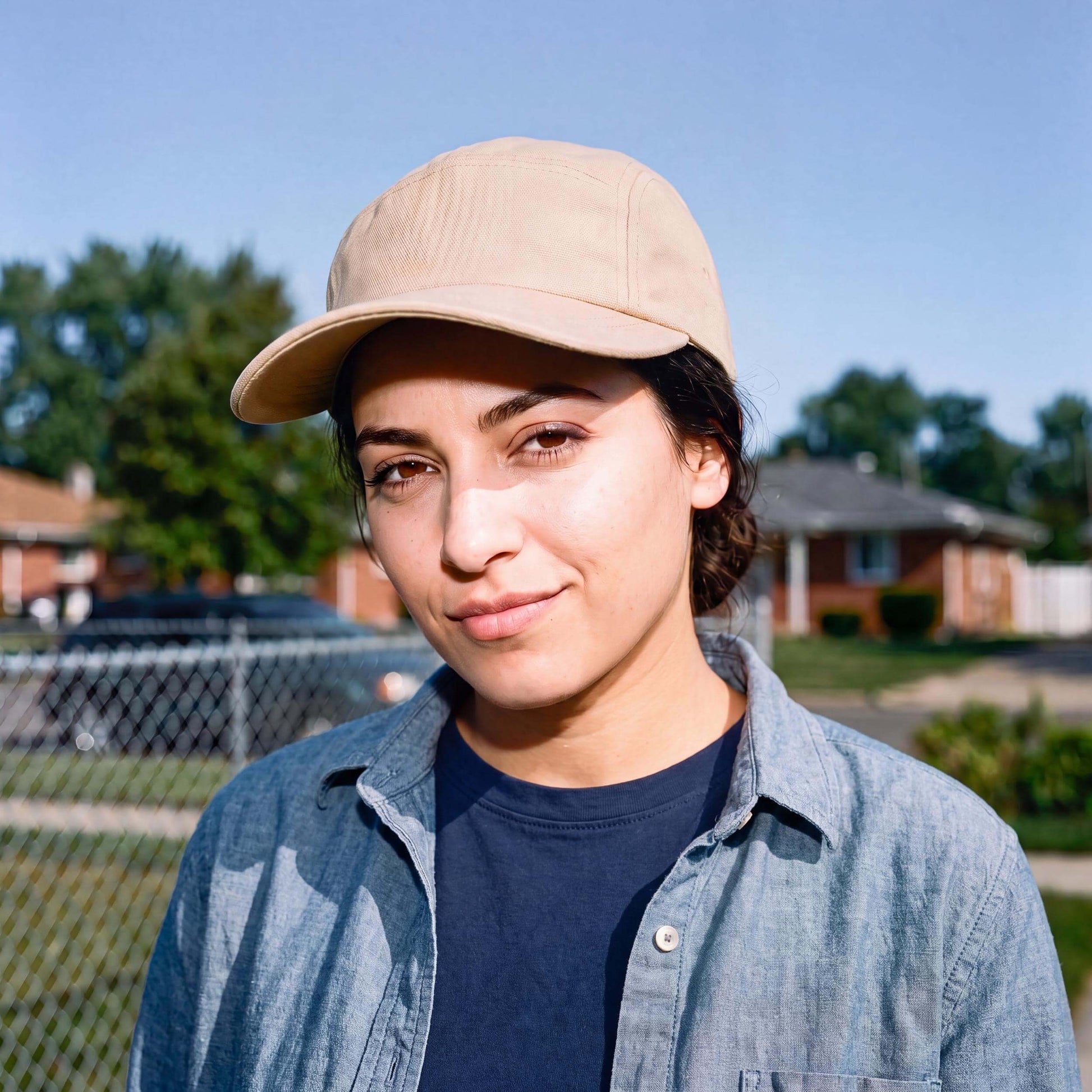 beige (female-model)