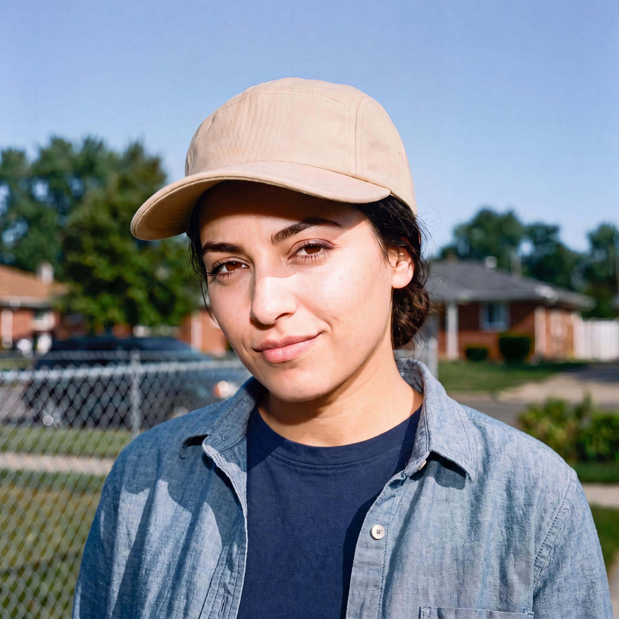 beige (female-model)