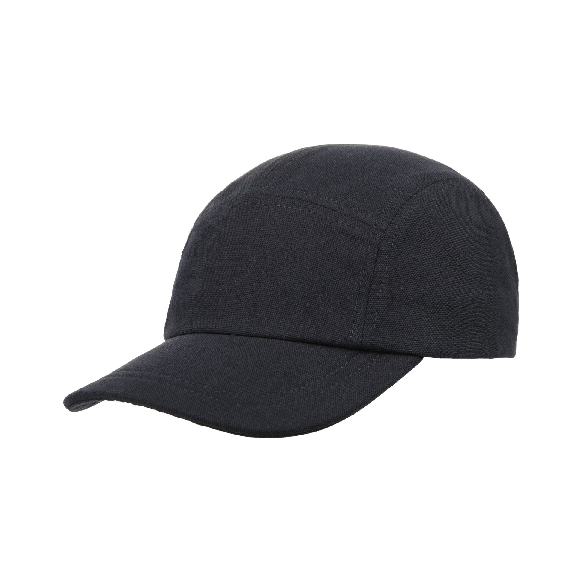 dunkelblau