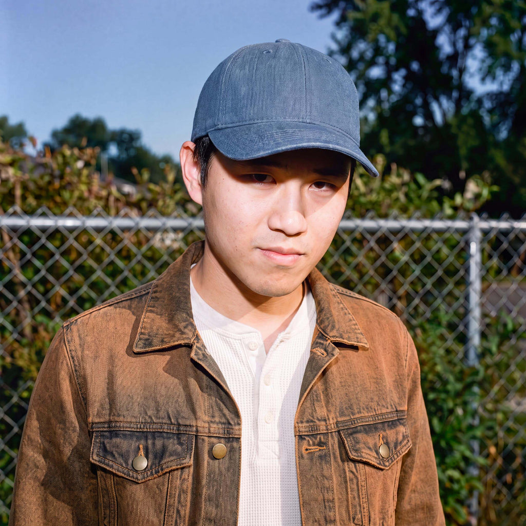 denim (male-model)