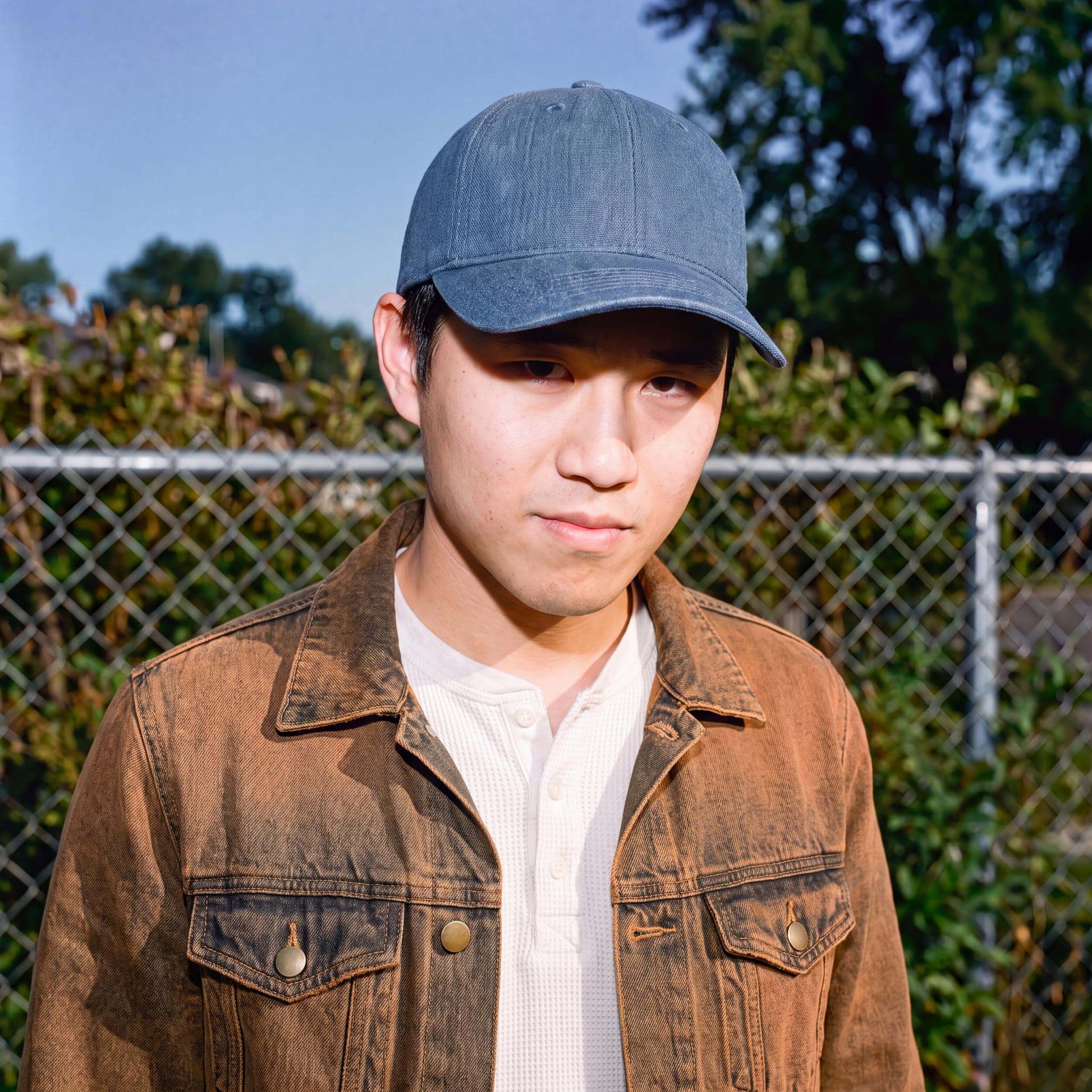 denim (male-model)