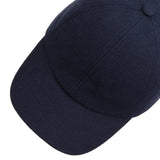 dunkelblau