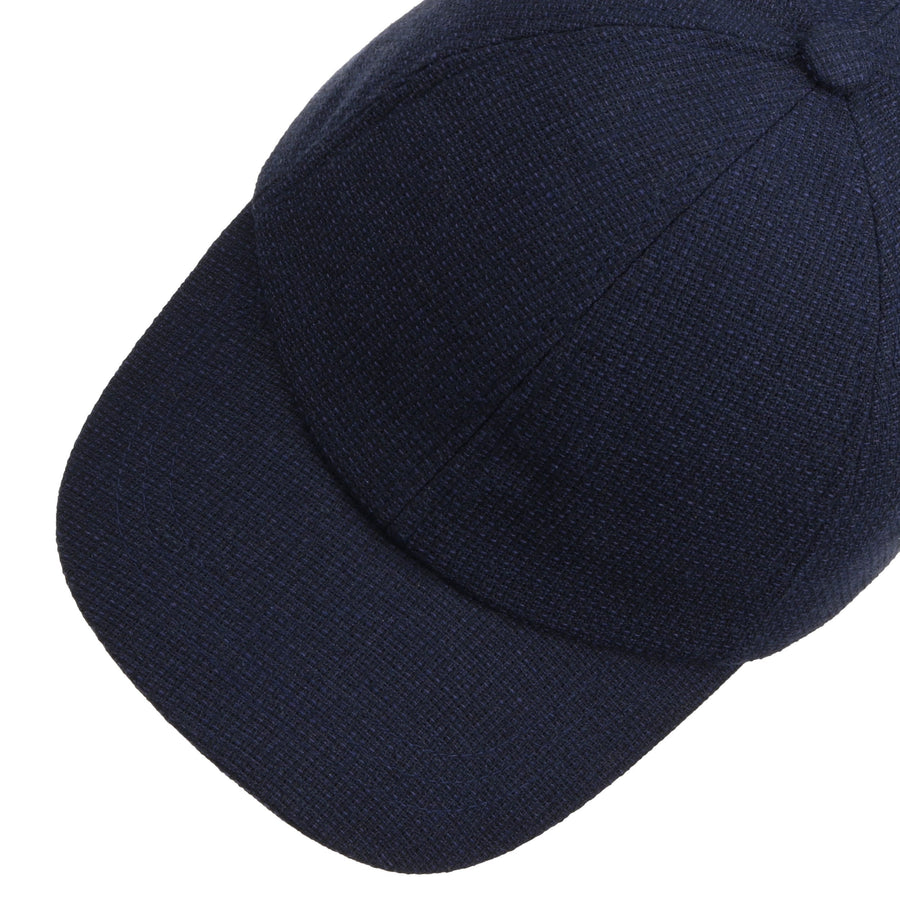 dunkelblau