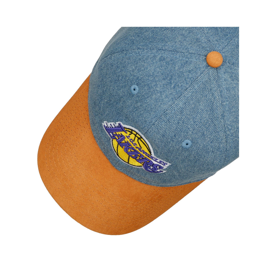 blue-yellow