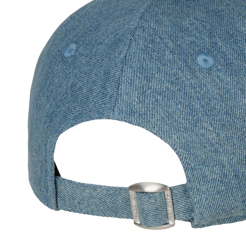blau-gelb