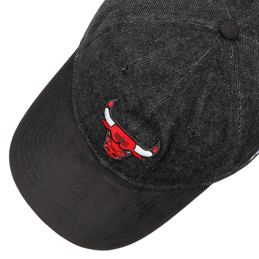 anthracite-black