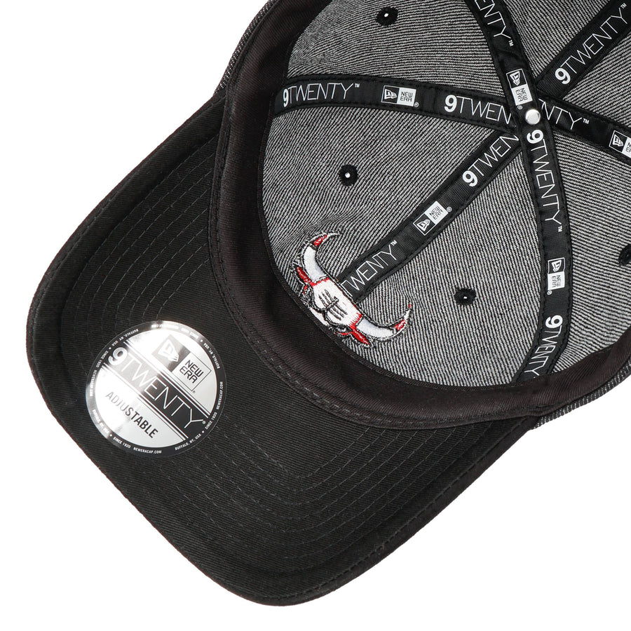 anthracite-black