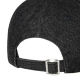anthracite-black