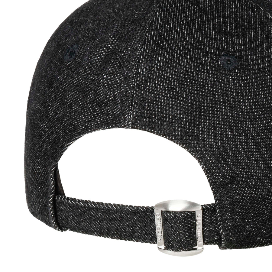 anthracite-black
