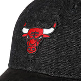 anthracite-black