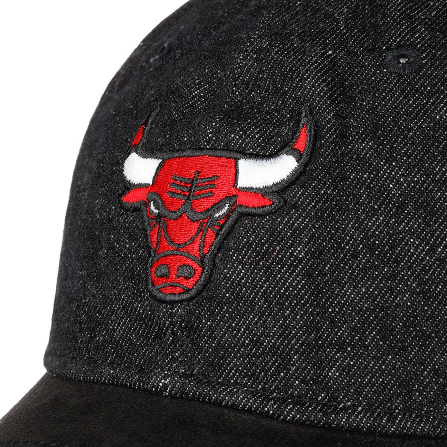 anthracite-black