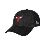 anthracite-black