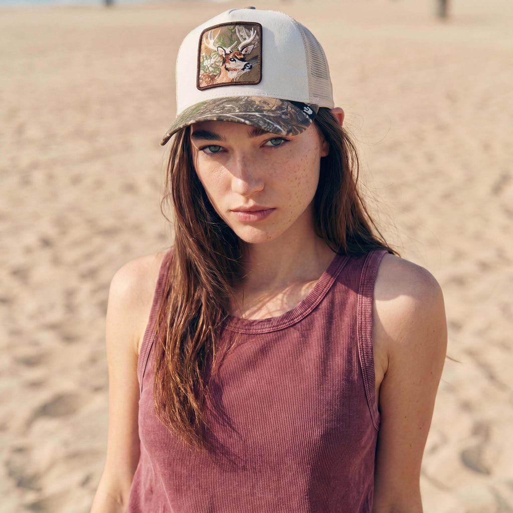 beige-braun (female-model)