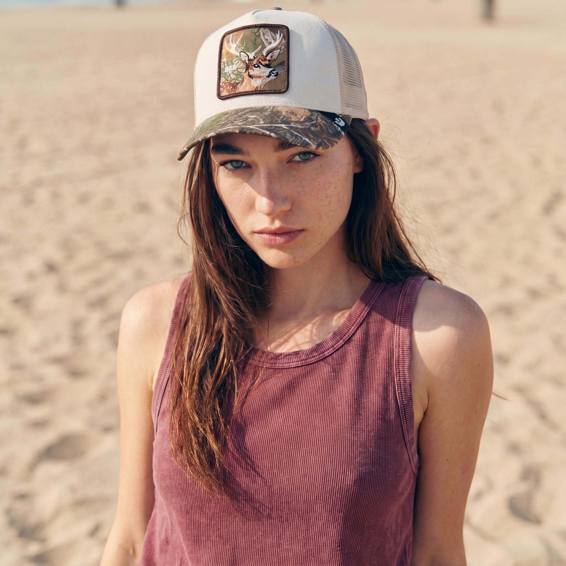 beige-braun (female-model)