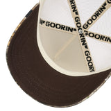 beige-braun