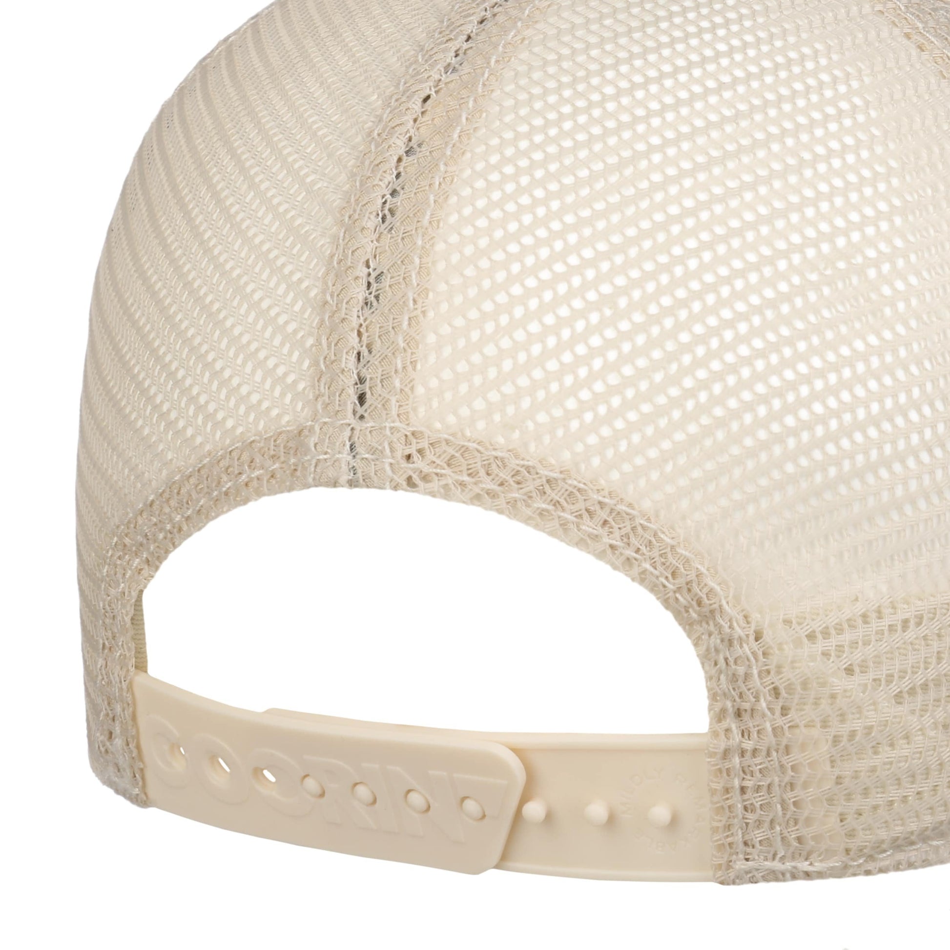 beige-braun