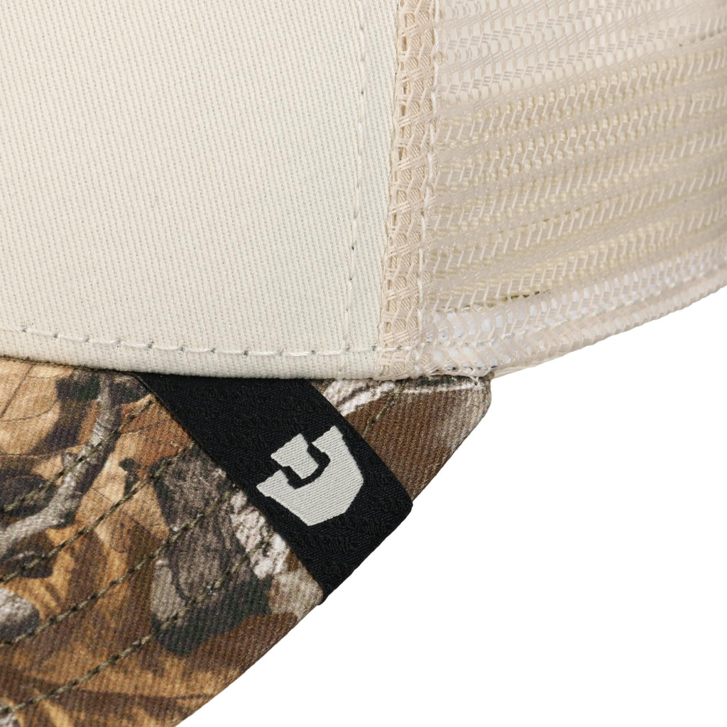 beige-braun