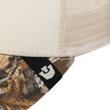 beige-braun
