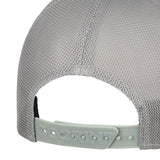 olive-gris clair
