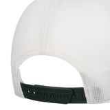 white-green