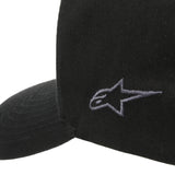 schwarz-weiß