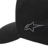 schwarz-weiß