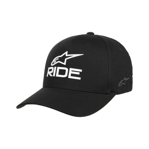 schwarz-weiß