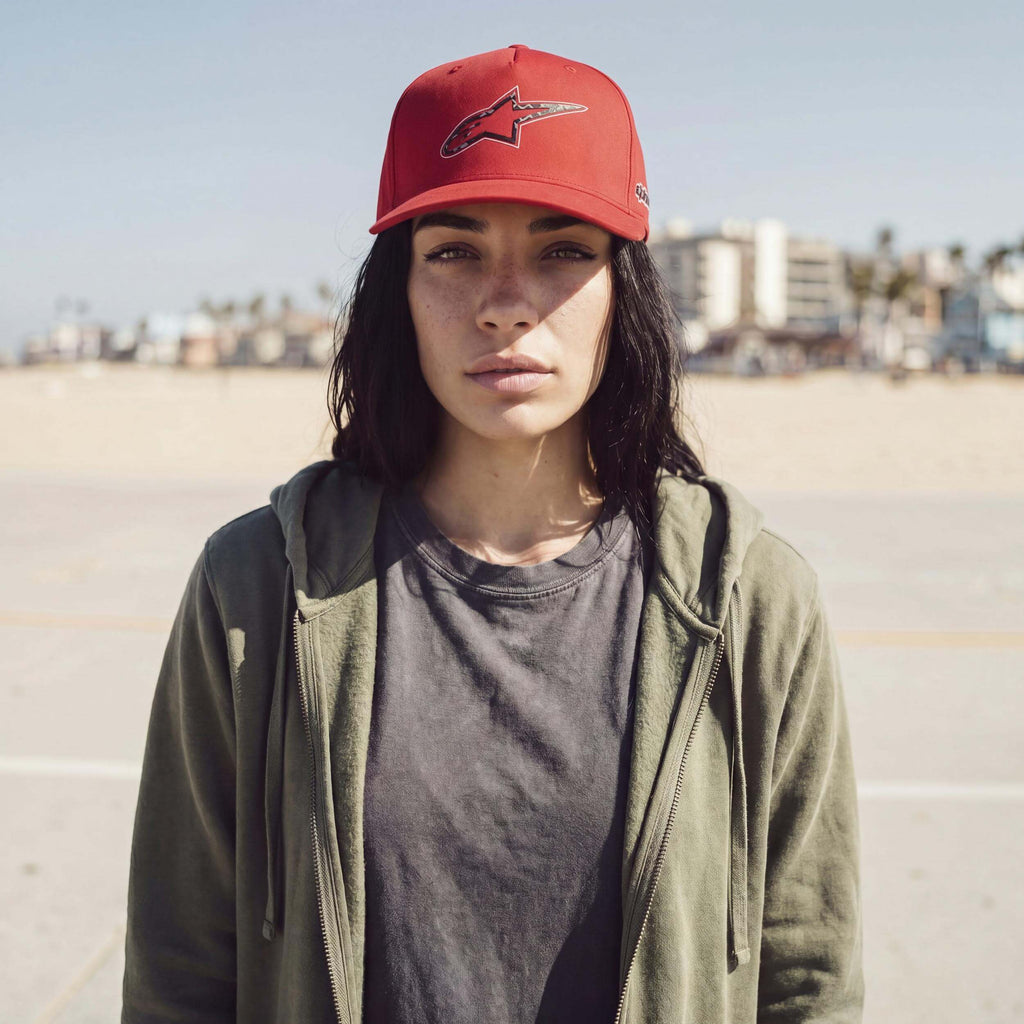 rot (female-model)