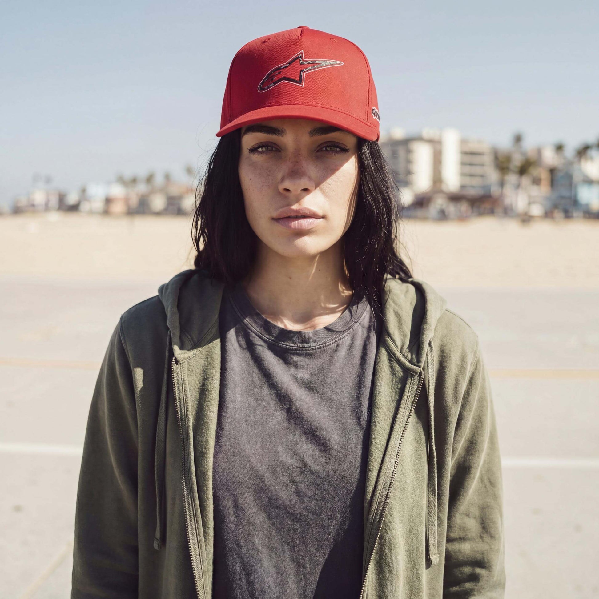 rot (female-model)