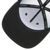 schwarz-weiß