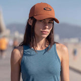 terracotta (female-model Natalie Polino)