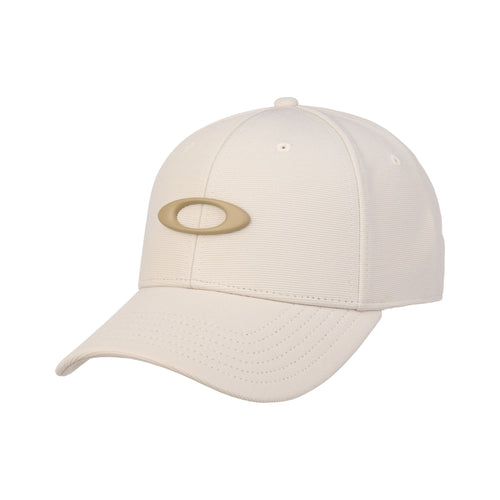 cream white