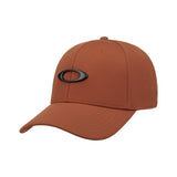 terracotta