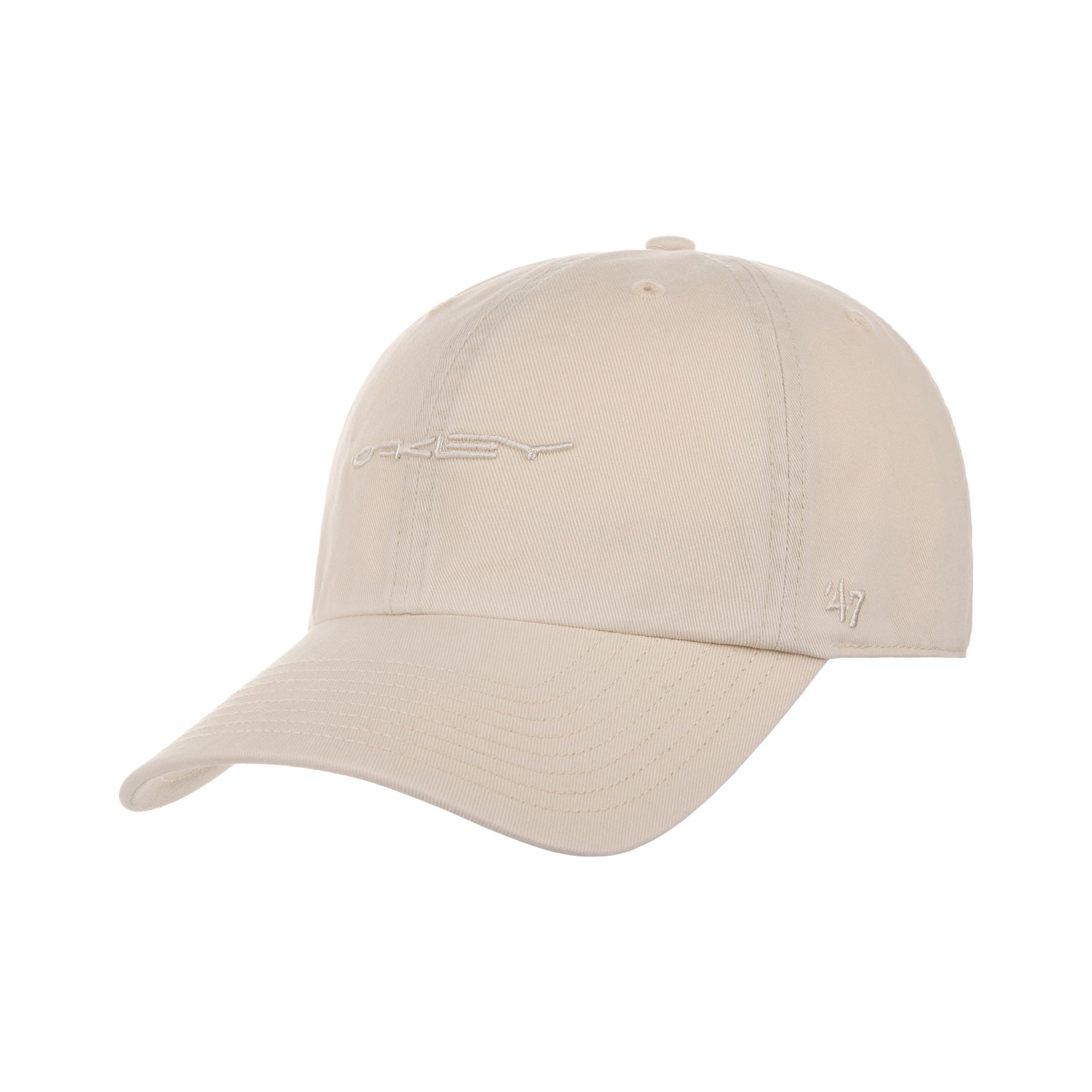 hellbeige