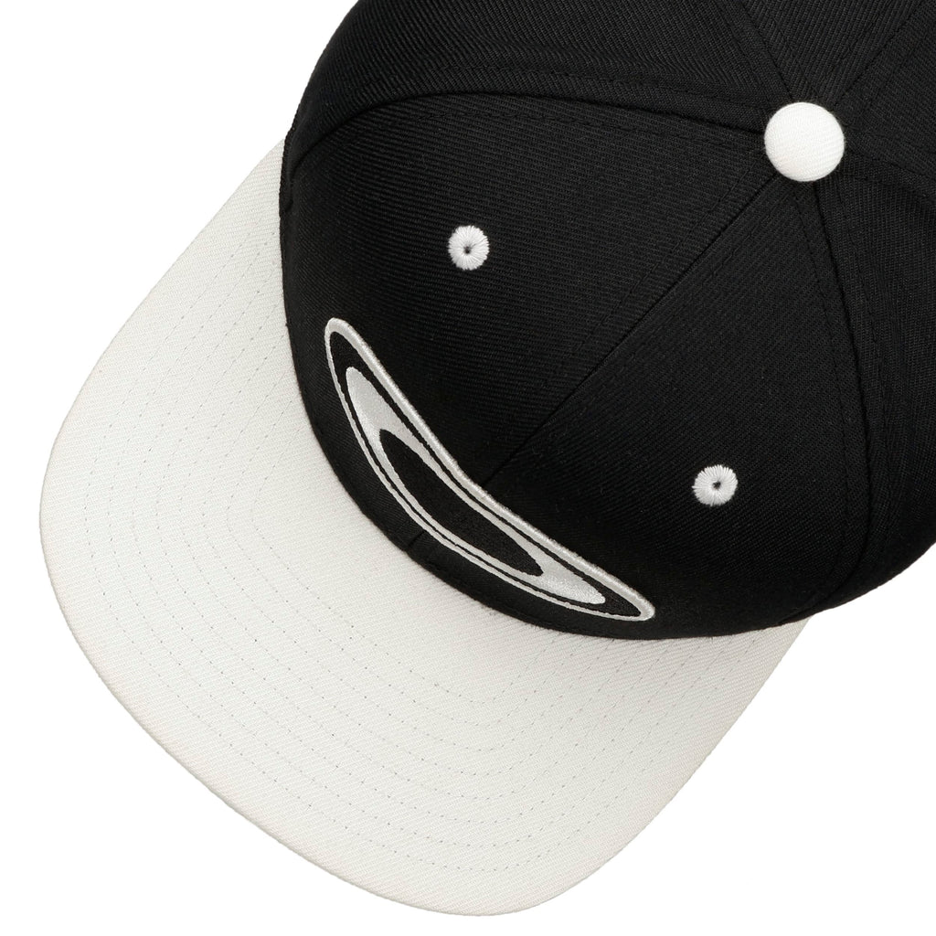 schwarz