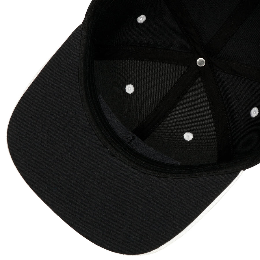 schwarz