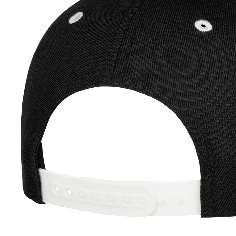 schwarz