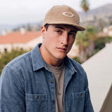beige (male-model)