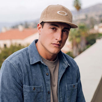 beige (male-model)