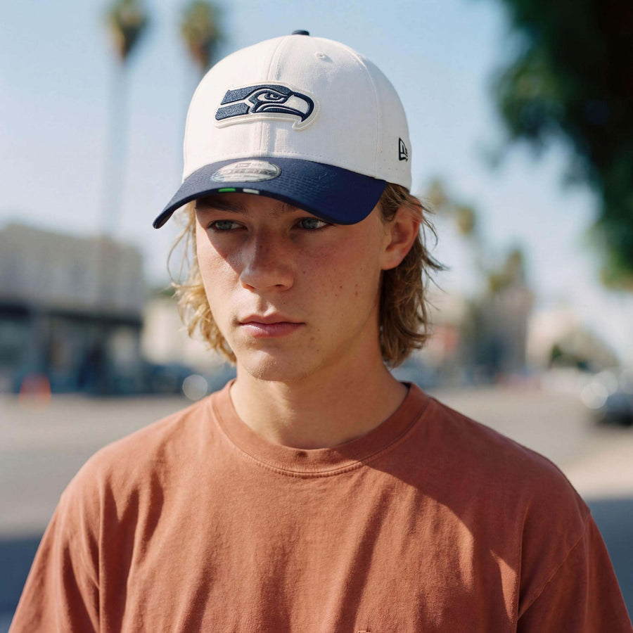 navy (male model Roger Yard)