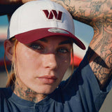 rot (female-model)