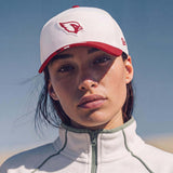 rot (female-model)